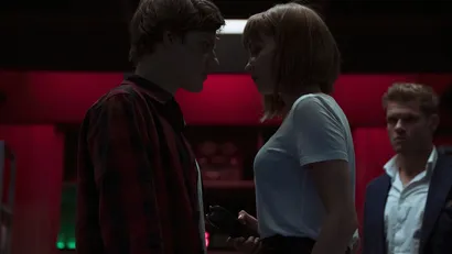 2 серия