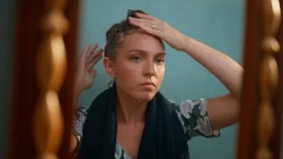 6 серия