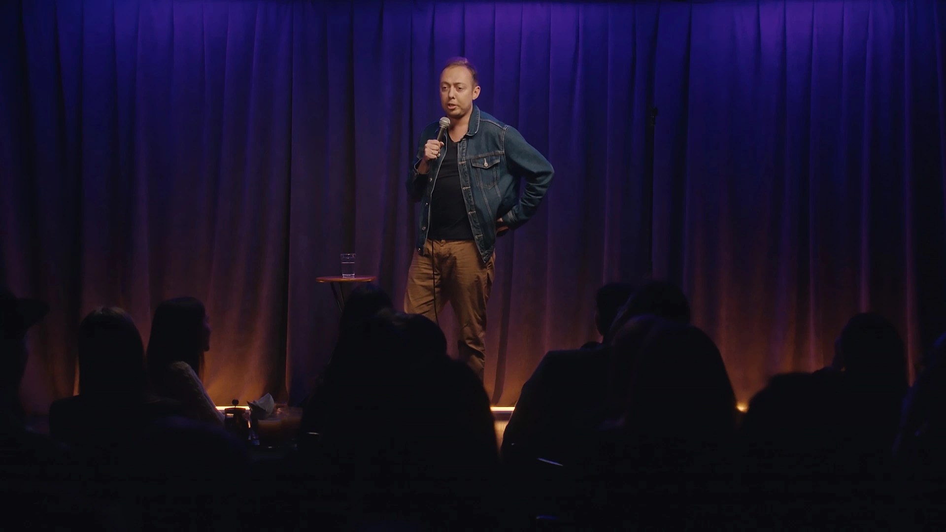 Нидаль Абу-Газале