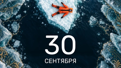 2 серия