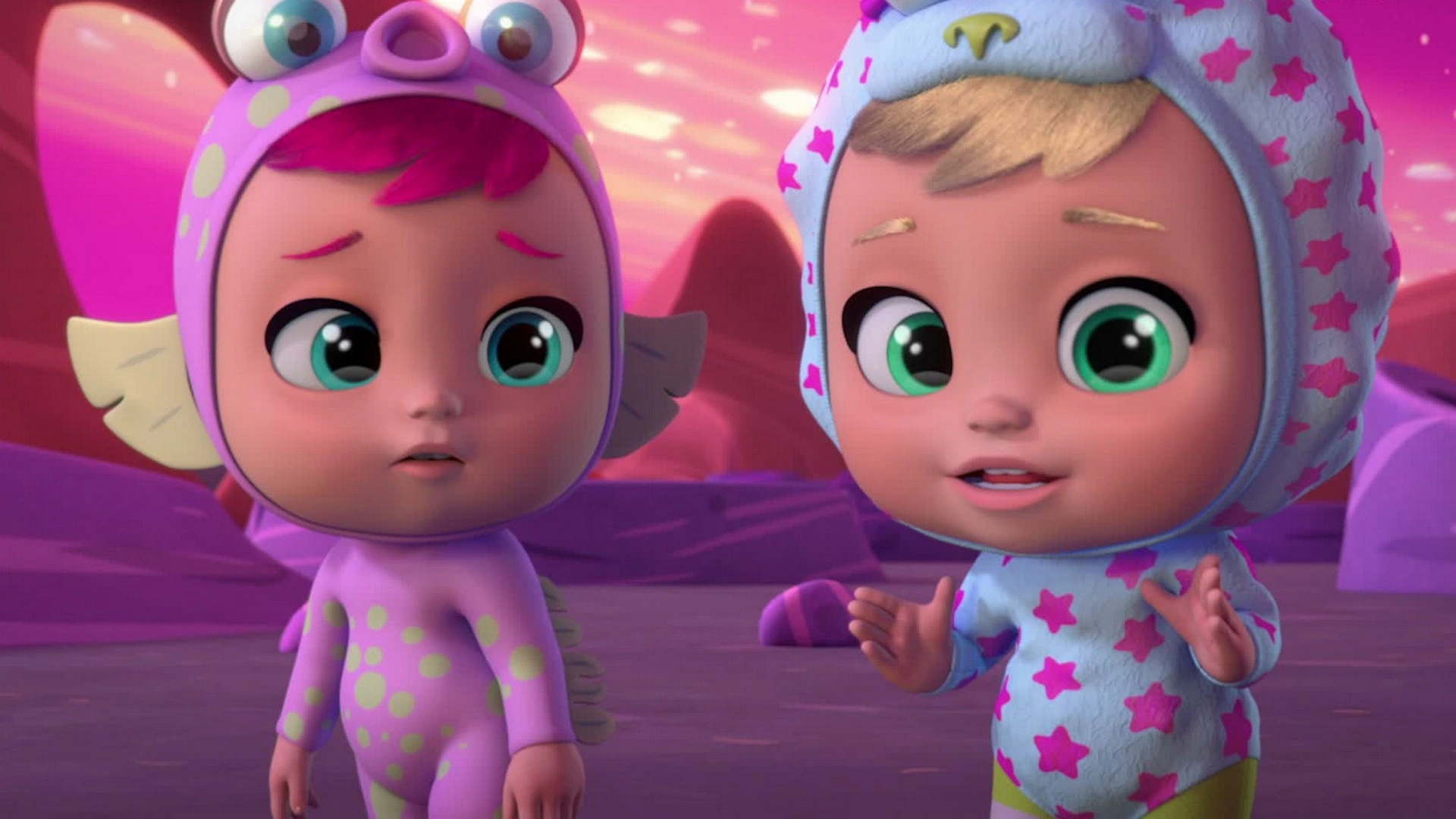 Возвращение домой