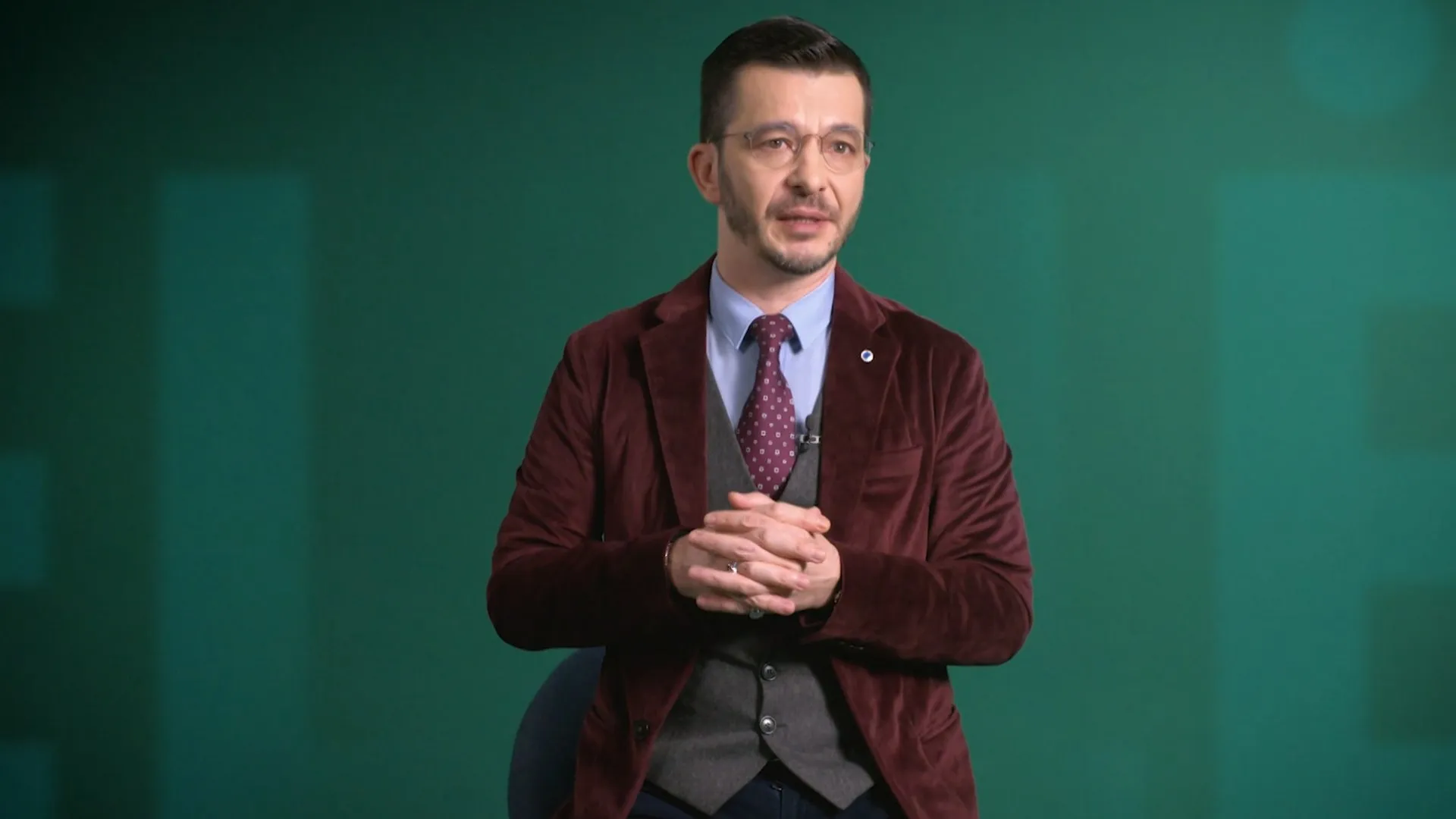 8 серия