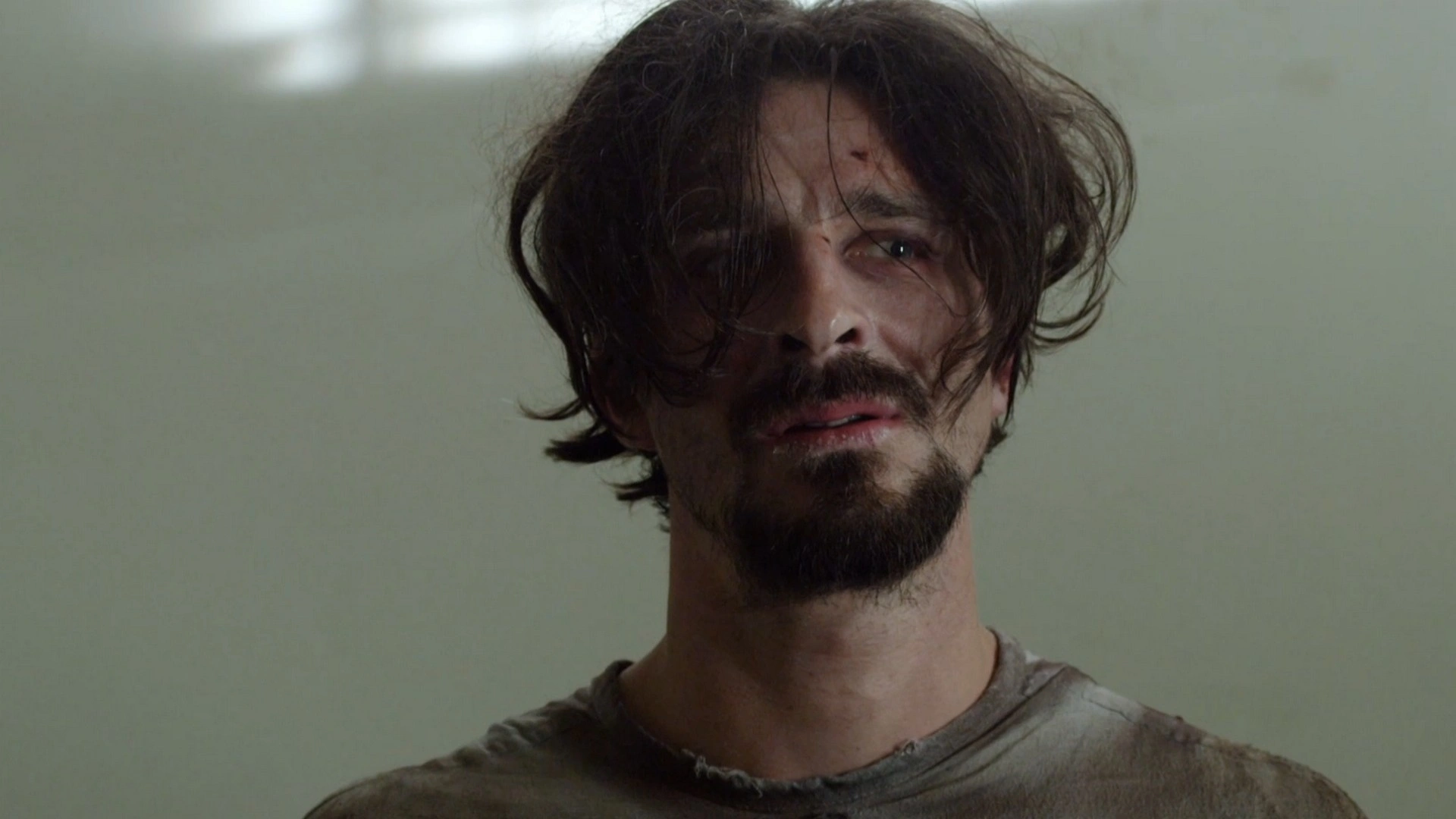 2 серия. Золотое сечение. Продолжение