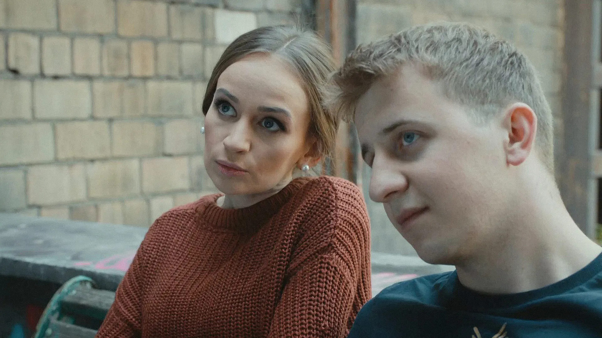 25 серия