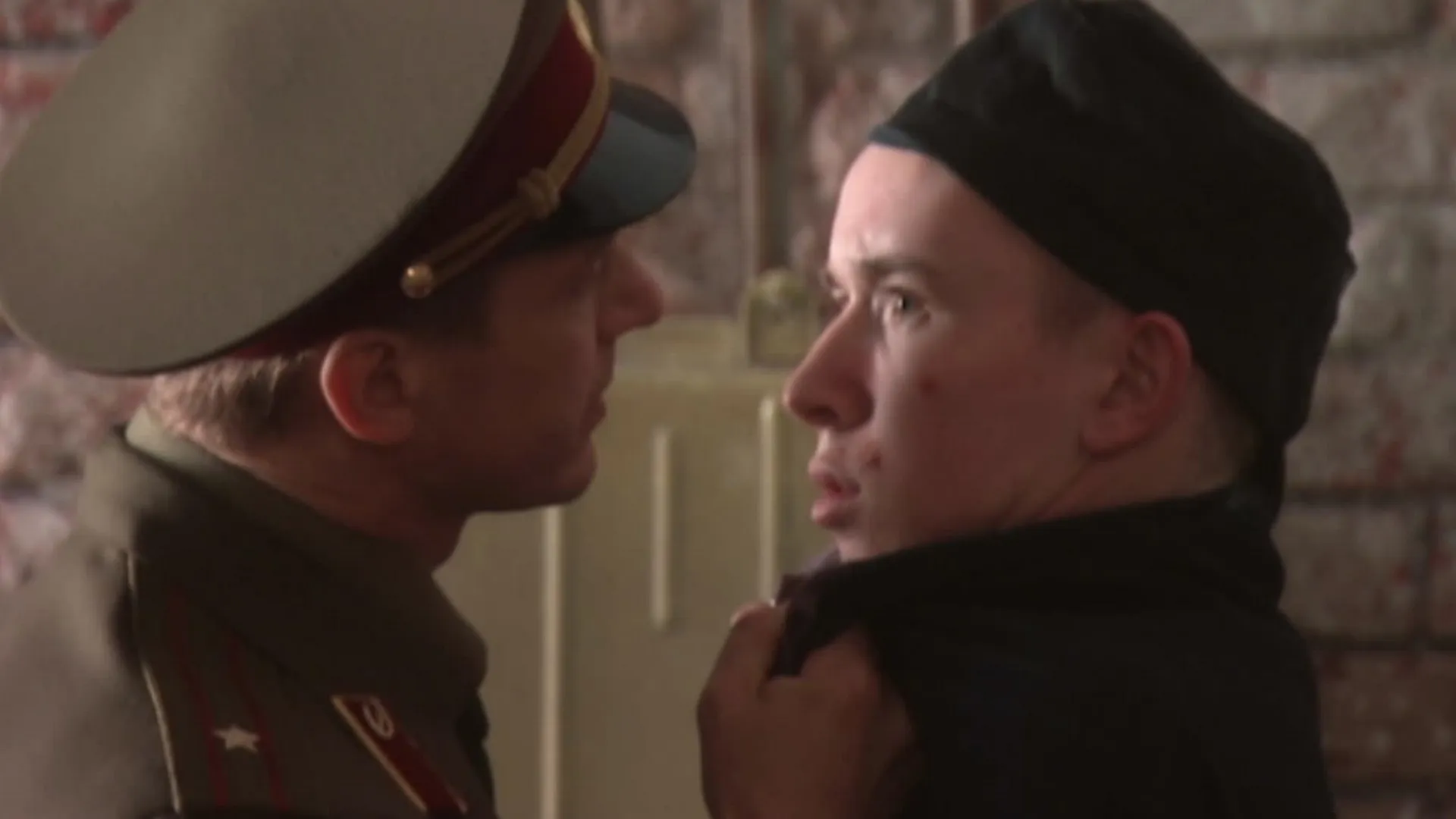 20 серия