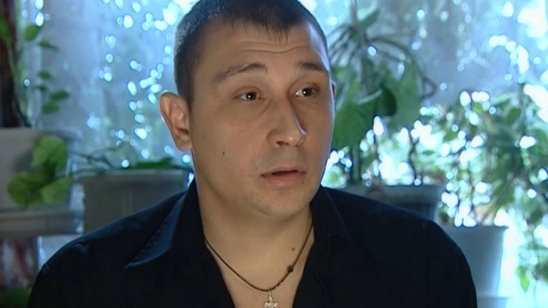 31 серия