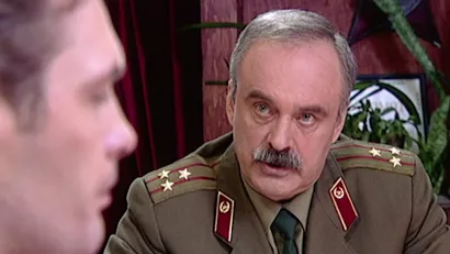 7 серия