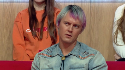 Выпуск от 11.11.2020