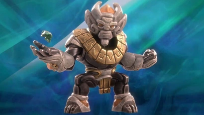 25 серия. Герои Сердца. Часть 1