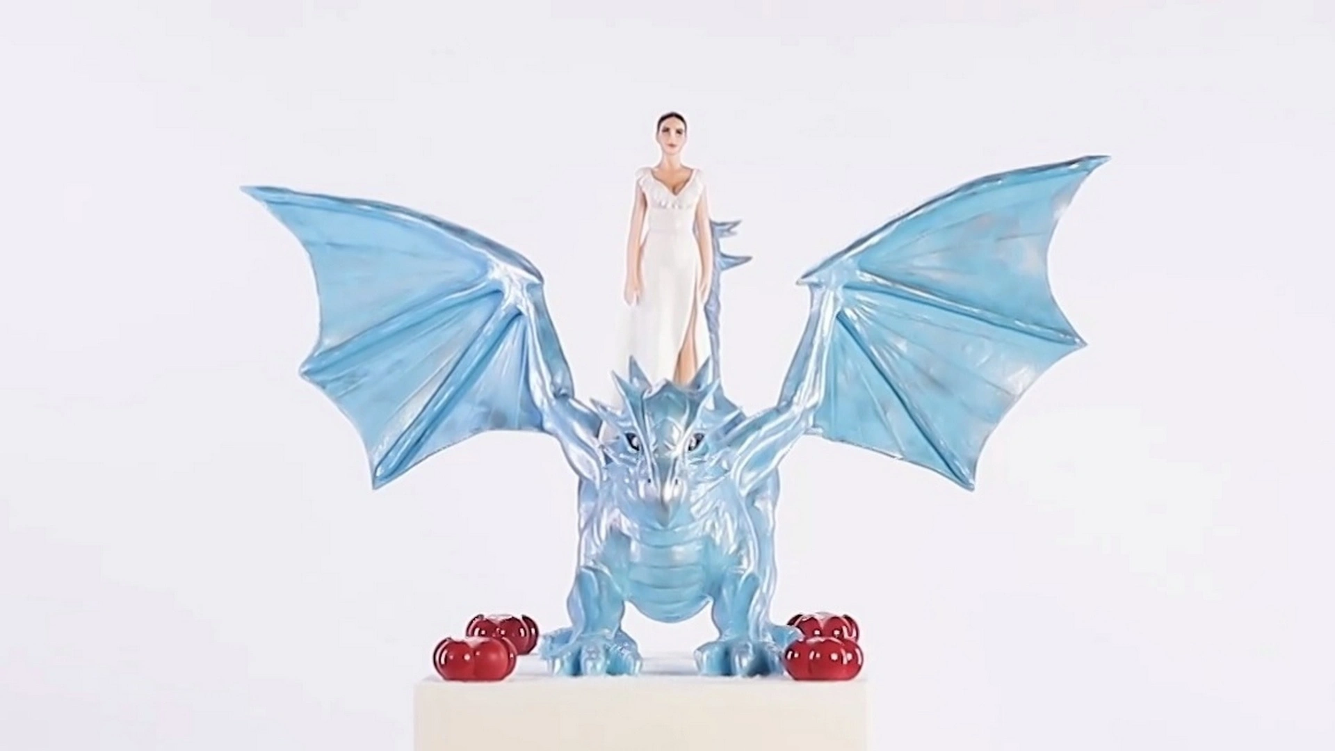 2 выпуск. Московская область