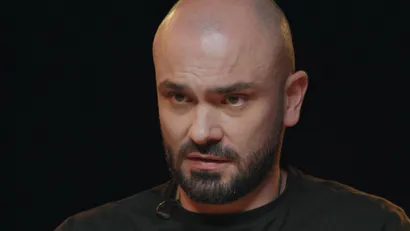 Про семейные ценности