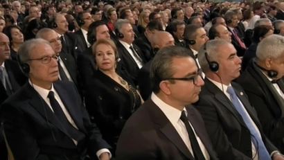 2 серия