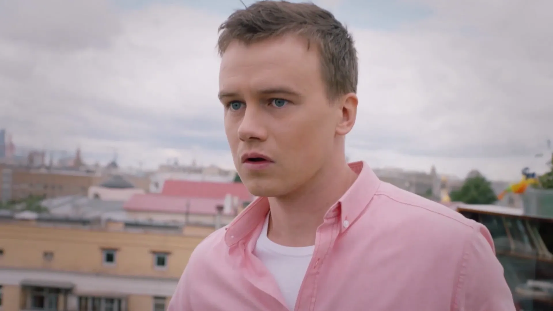 12 серия