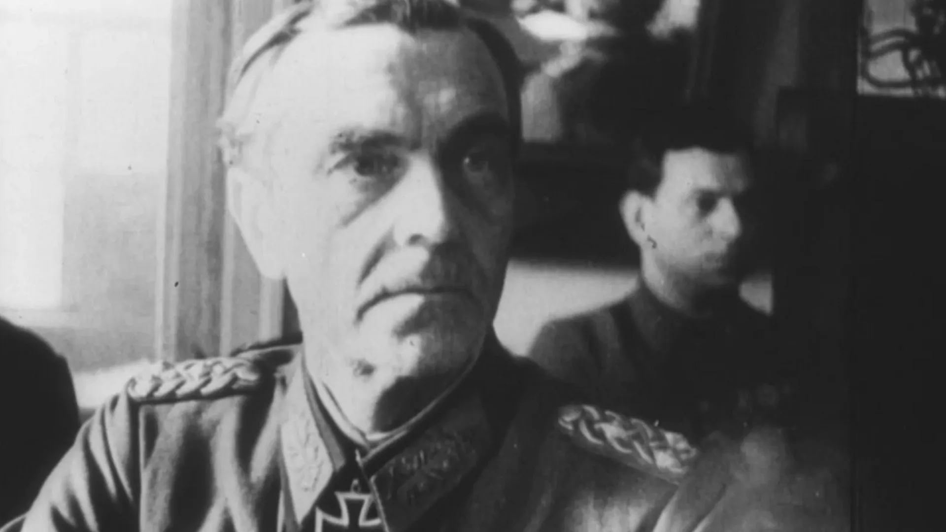 8 серия