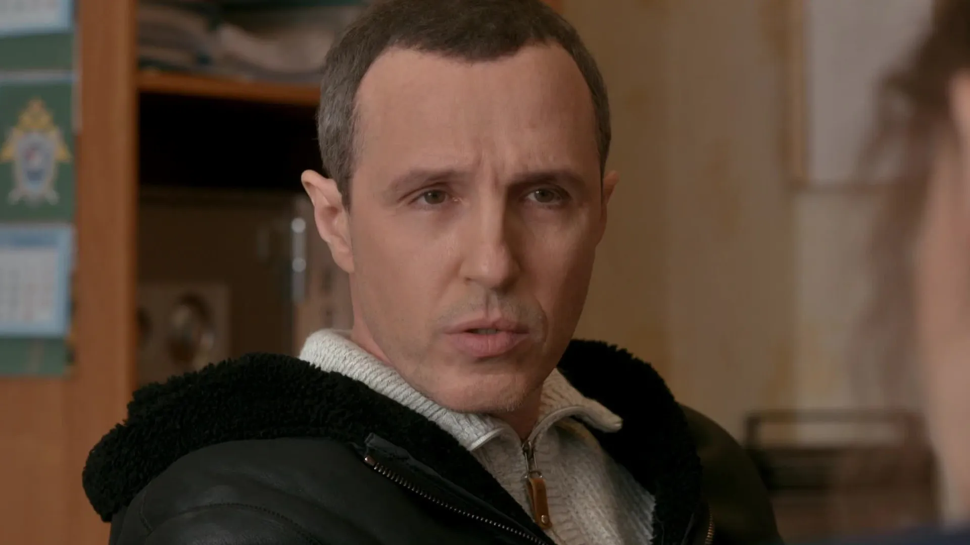 12 серия