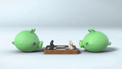 Игра