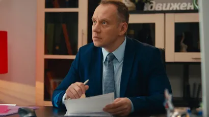 35 серия