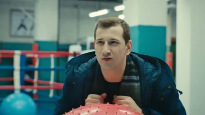 78 серия