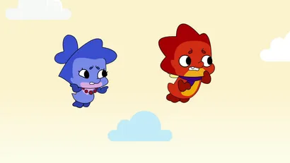 1 серия