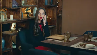 77 серия