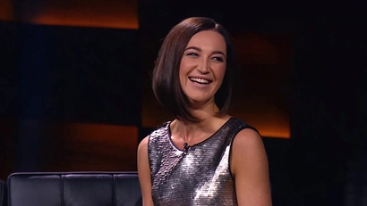 Прожарка Ольги Бузовой