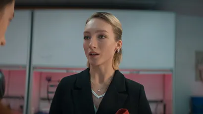 2 серия