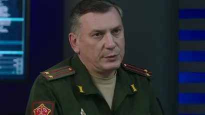 9 серия