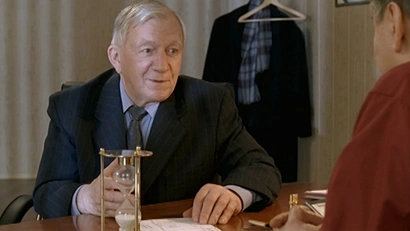 Право на защиту