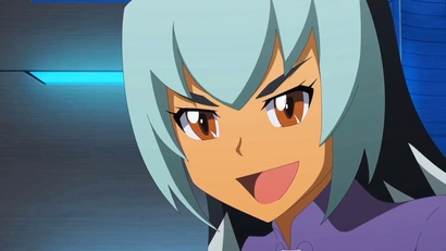 Семья Богомола