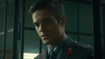 4 серия
