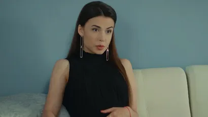 124 серия