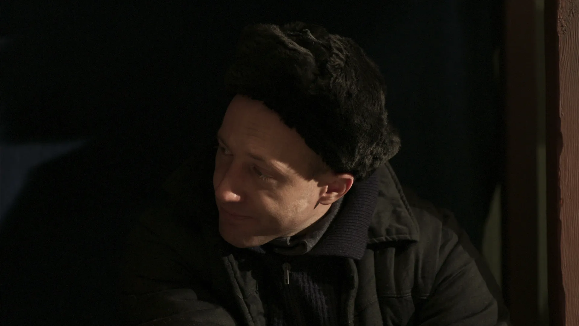 6 серия