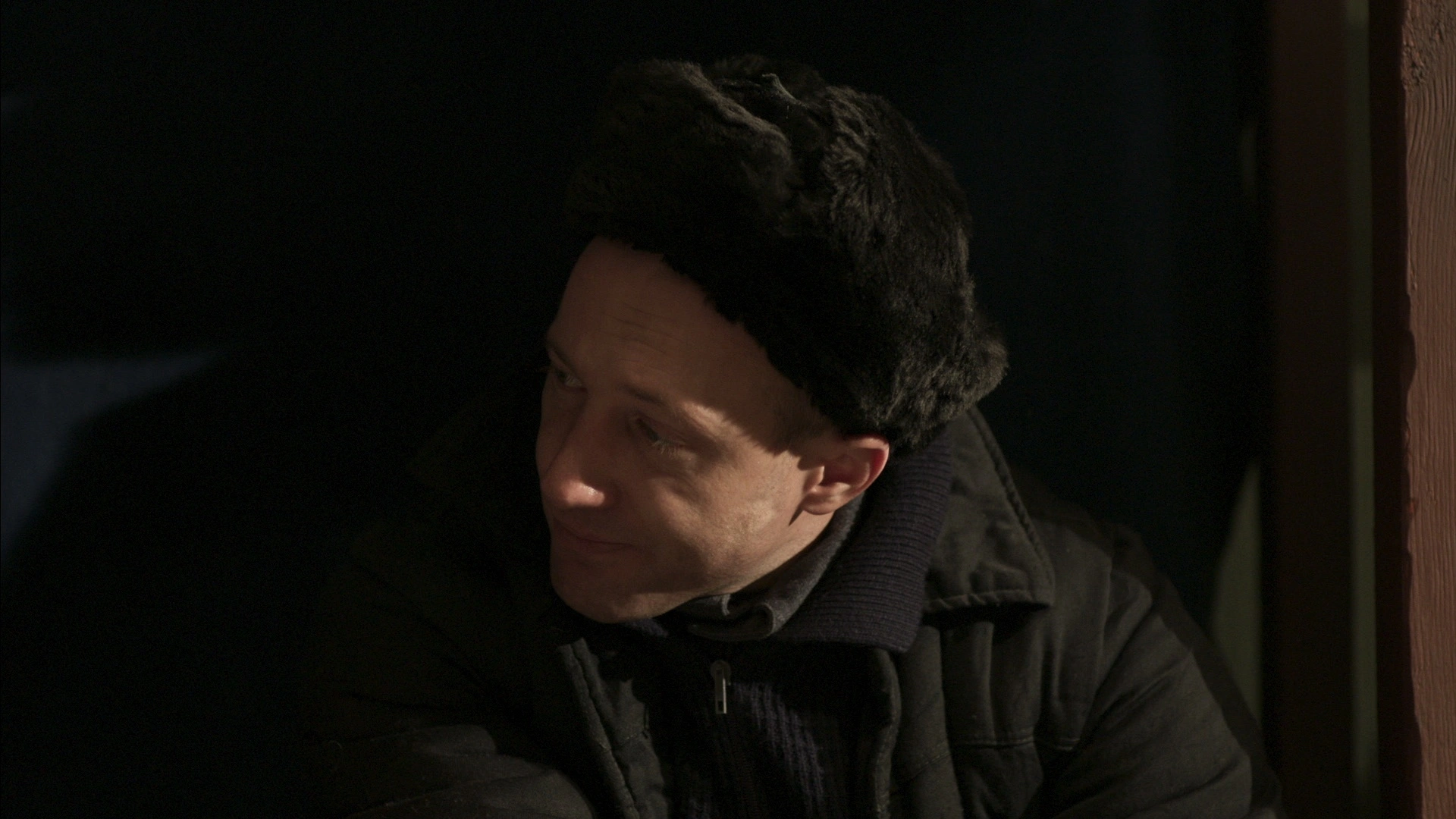 6 серия