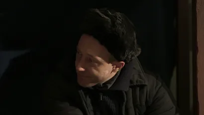 6 серия