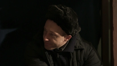6 серия