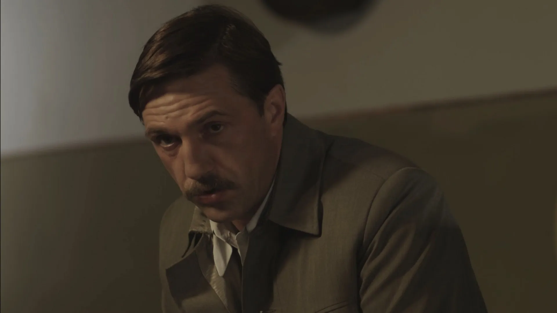 5 серия