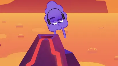 12 серия