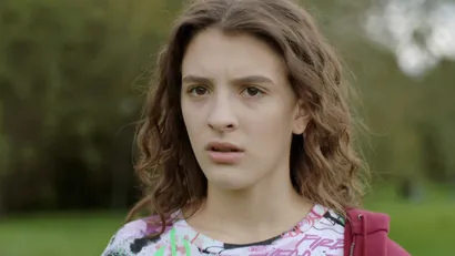 14 серия