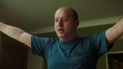 Эпизод 3. Product placement