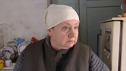 46 серия