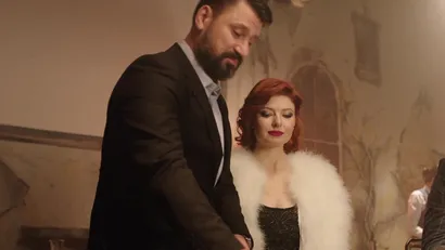 8 серия