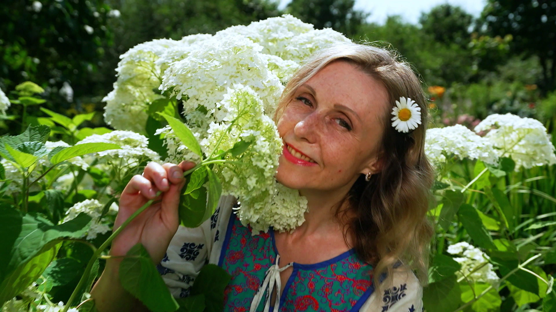 Золотое кольцо