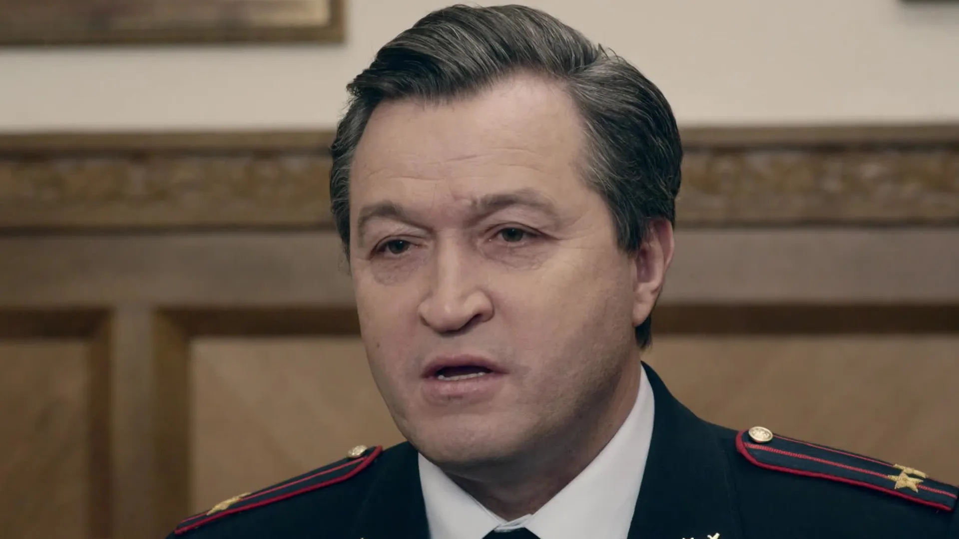 7 серия