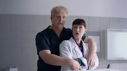 15 серия