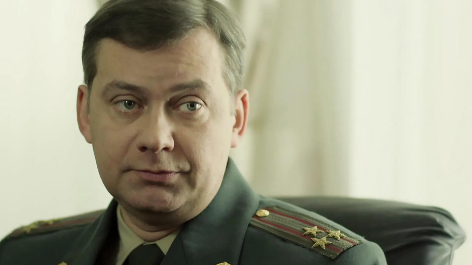 15 серия