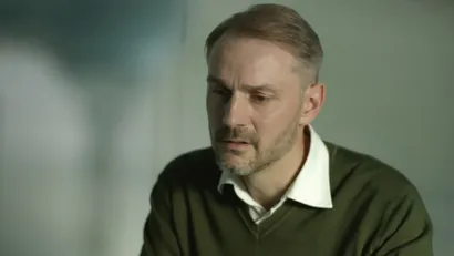 64 серия. Плацебо