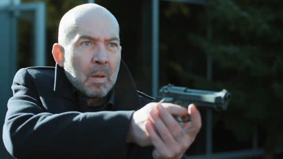 29 серия. Инвестиция