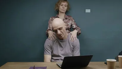6 серия