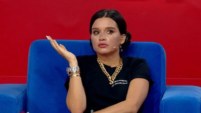 Выпуск от 9.11.2020