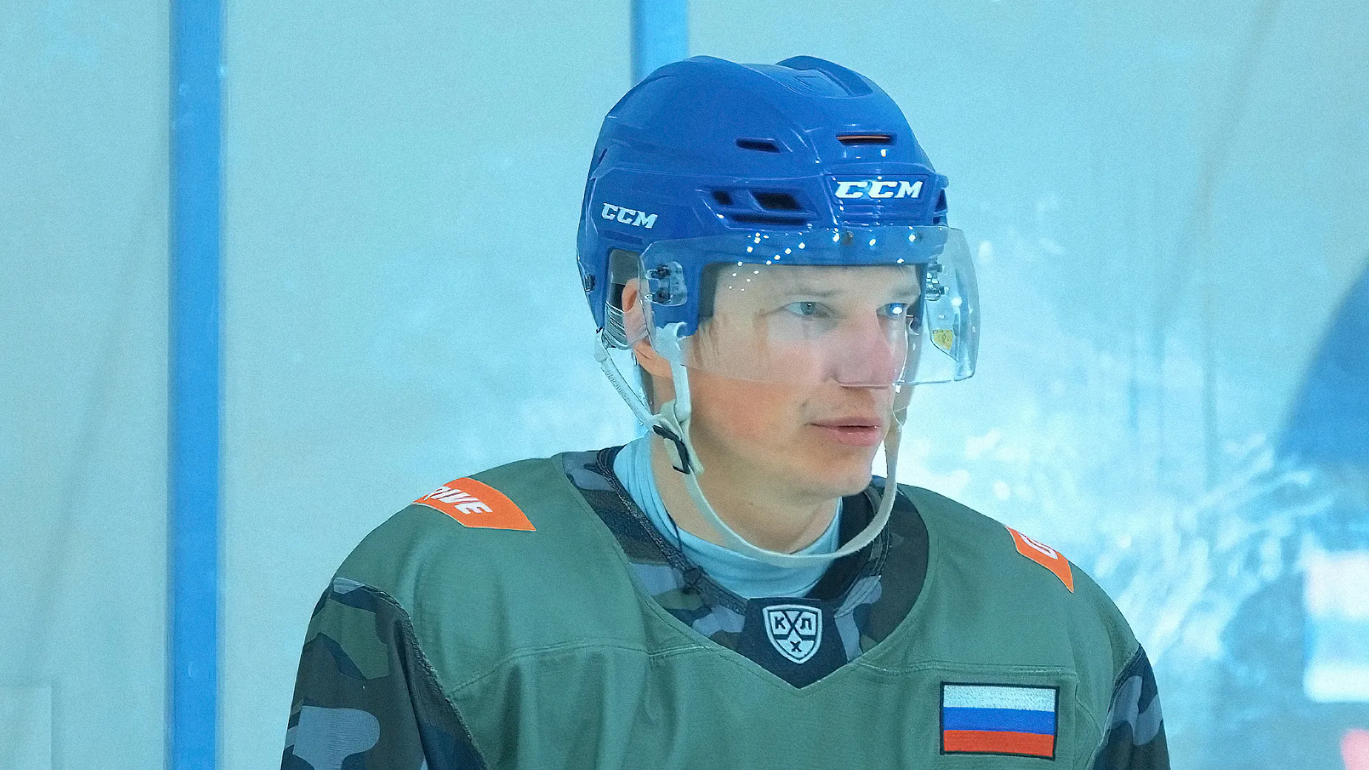 4 серия